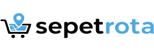 sepetrota